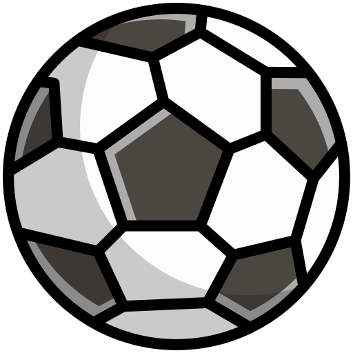 ジュニアサッカー教室