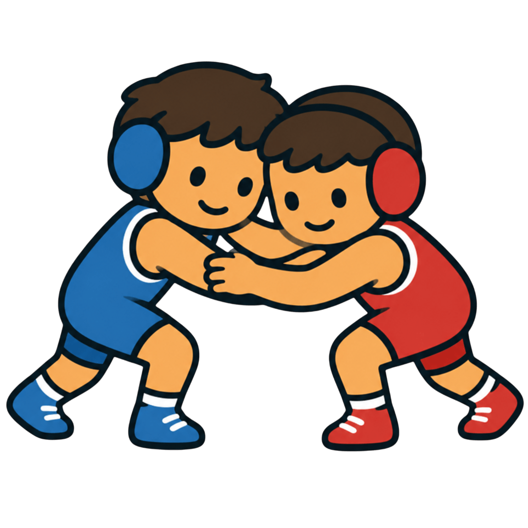ジュニア練習会